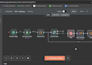 do n8n automation, ai agents and scalable workflow automation